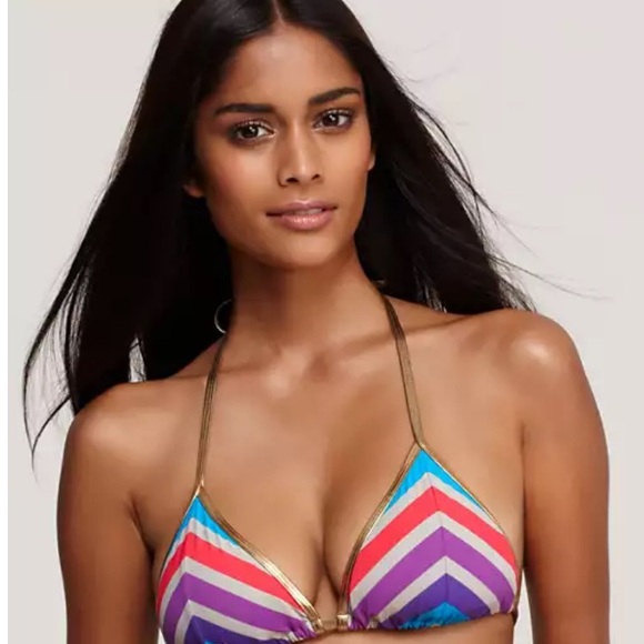 AUTHENTIC MARC by MARC JACOBS SWIMWEAR - Picture 2 of 7